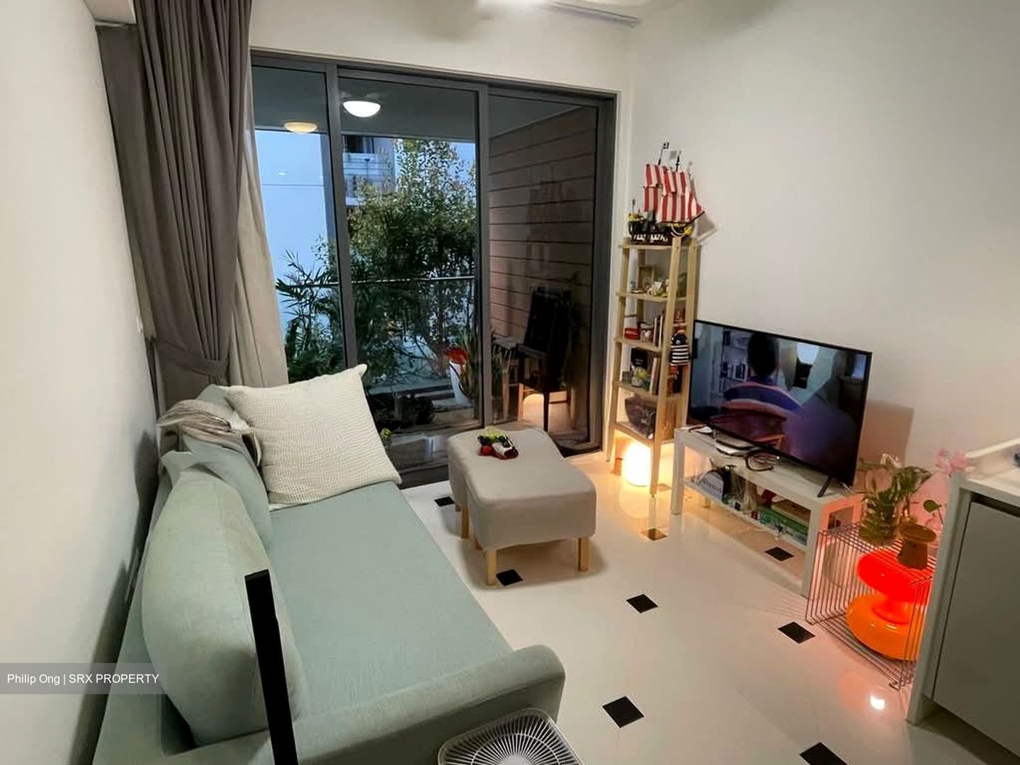 Sophia Hills (D9), Condominium #594120241